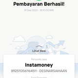 f3484521 4707 4a57 b987 b64b6b747328