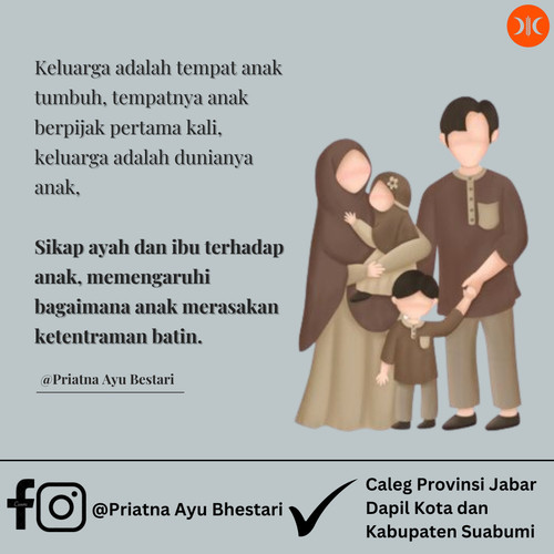 WhatsApp Image 2023 12 20 at 09.01.15.jpg