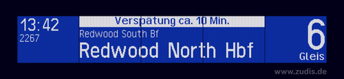 ZZA Freitext (1).png