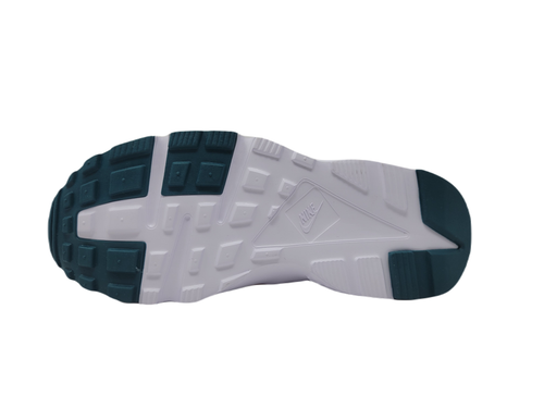 IMG 20231217 131501.png