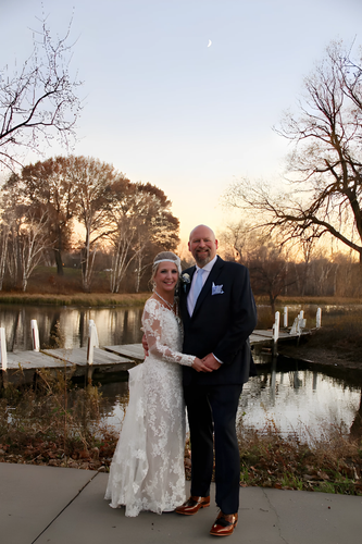 download image 1702925029449.png