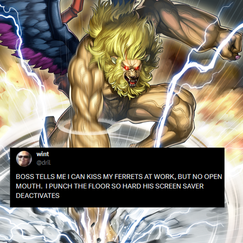 Mantacore meme.png
