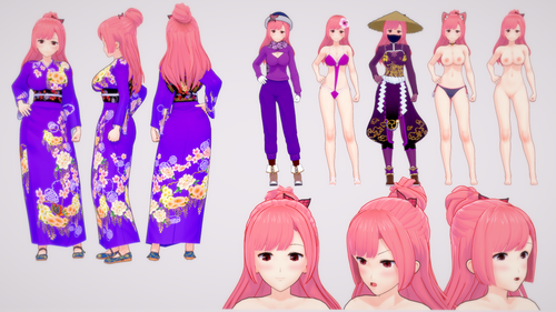 CharaStudio 2023 08 29 00 14 56 Render.png