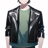 not catboy t.png