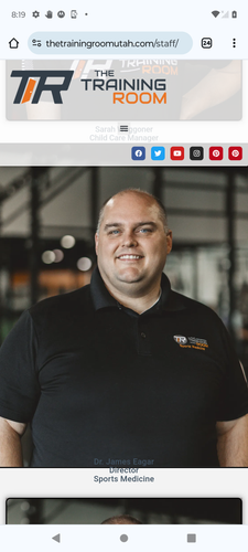 Screenshot 20231219 201935.png