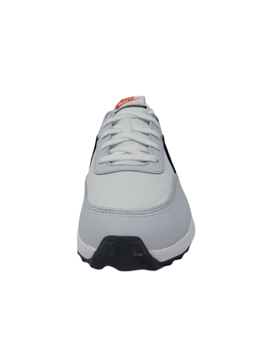 IMG 20231217 131801.png