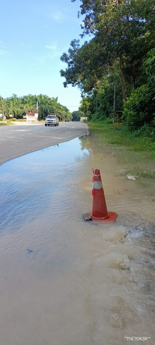 lui selatan.jpg