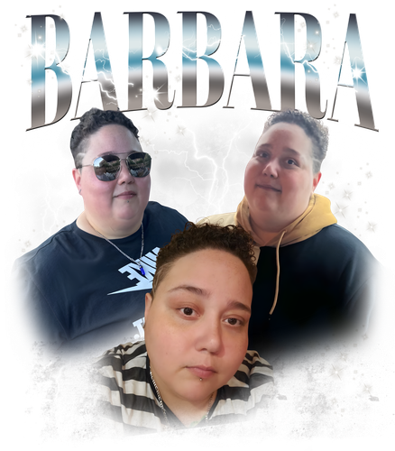 Barbara.png