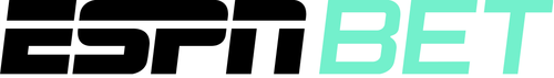 espnbetlogo.png