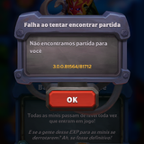Screenshot 1.png