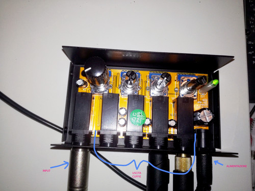 IMG 20200427 000437 1