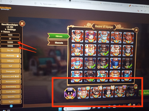 IMG 20231220 003109.jpg