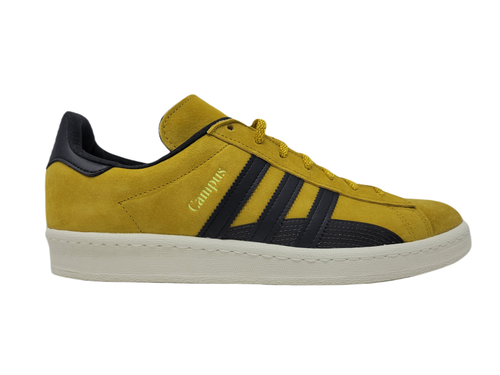 IMG 20231128 174112.png