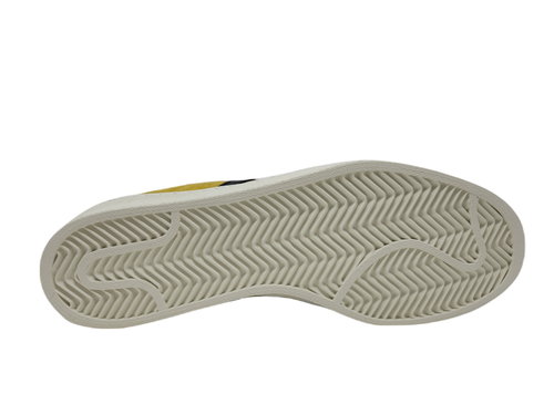 IMG 20231128 174144.png