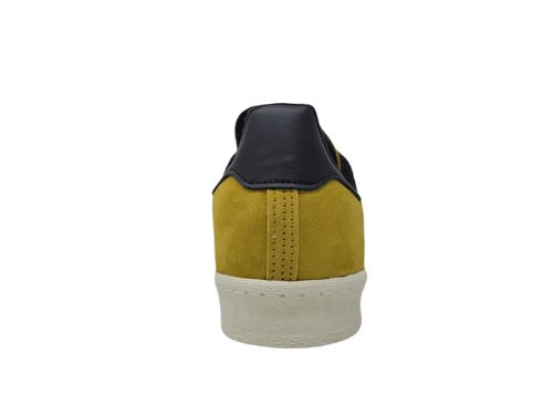 IMG 20231128 174138.png