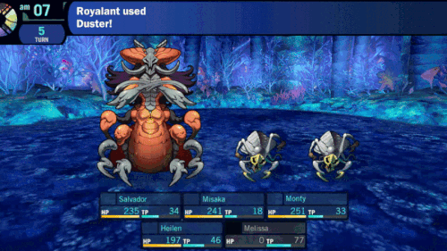 ezgif 3 d020a20dbc.gif