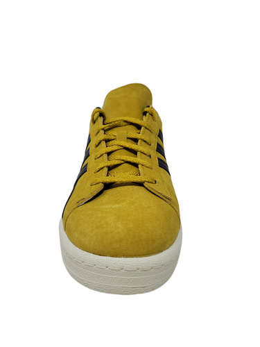 IMG 20231128 174130.png