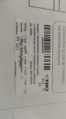 977797fc 8cb9 4a3b bf6d 3a10a73f2395.jpg