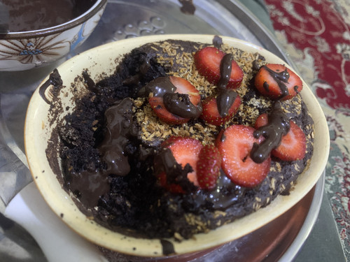 773F3874 46EB 405C 88E5 BFEDEEB5894B.jpg