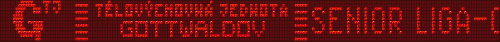 gott banner extraliga.gif