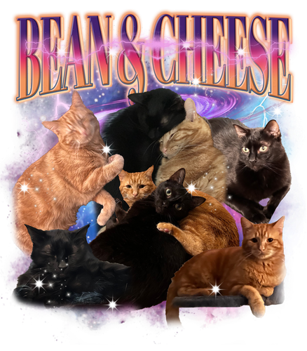3142459835.png