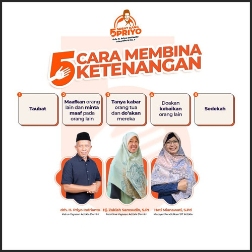 95af2f5b 73a1 4c8a a208 b09cc08b3a30.jpg