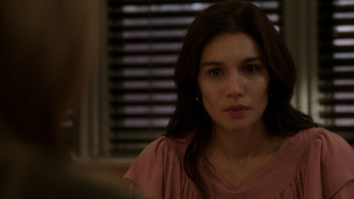 Law.and.Order.Special.Victims.Unit.S19E01.Gone.Fishin.1080p.AMZN.WEB DL.DDP5.1.H.264 NTb.mkv 2023122.jpg