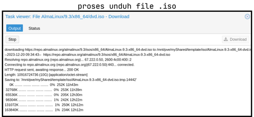 mycanvas(91).png