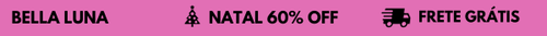 Banner rotativo.png