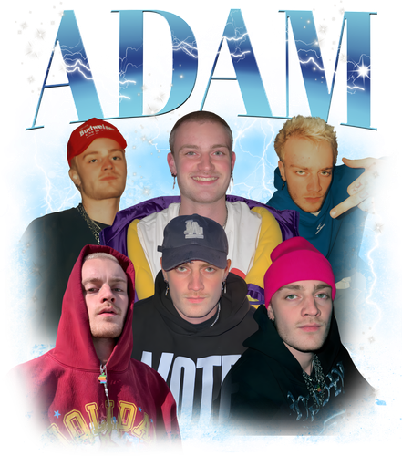 ADAM.png