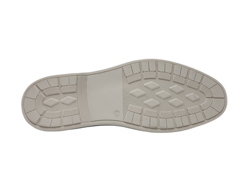 IMG 20231217 130646.png