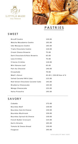 UPDATED MENU PASTRY TAKE OUT copy.jpg