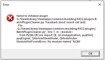 error.png