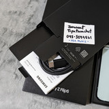 GZFlip5 02