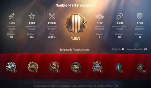 Unbenannt.png