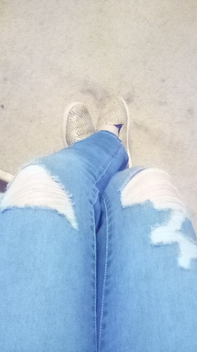Pants and shoes lol.jpg