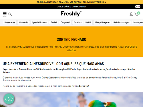 3ed9adf31654.png