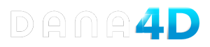 image (1).png