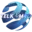 icon telkom4d.webp