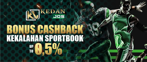 KEDAN CASHBAACK KEKALAHAN SPORTBOOK.png