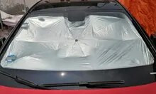 suporte celular drive master14.jpg