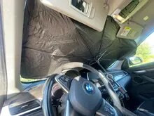 suporte celular drive master47.jpg