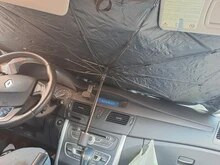 suporte celular drive master19.jpg