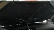 suporte celular drive master16.jpg