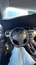 suporte celular drive master39.jpg