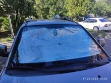 suporte celular drive master26.jpg