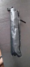 suporte celular drive master24.jpg