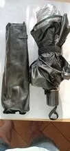 suporte celular drive master35.jpg