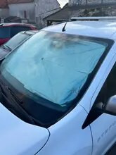 suporte celular drive master29.jpg