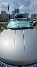 suporte celular drive master37.jpg